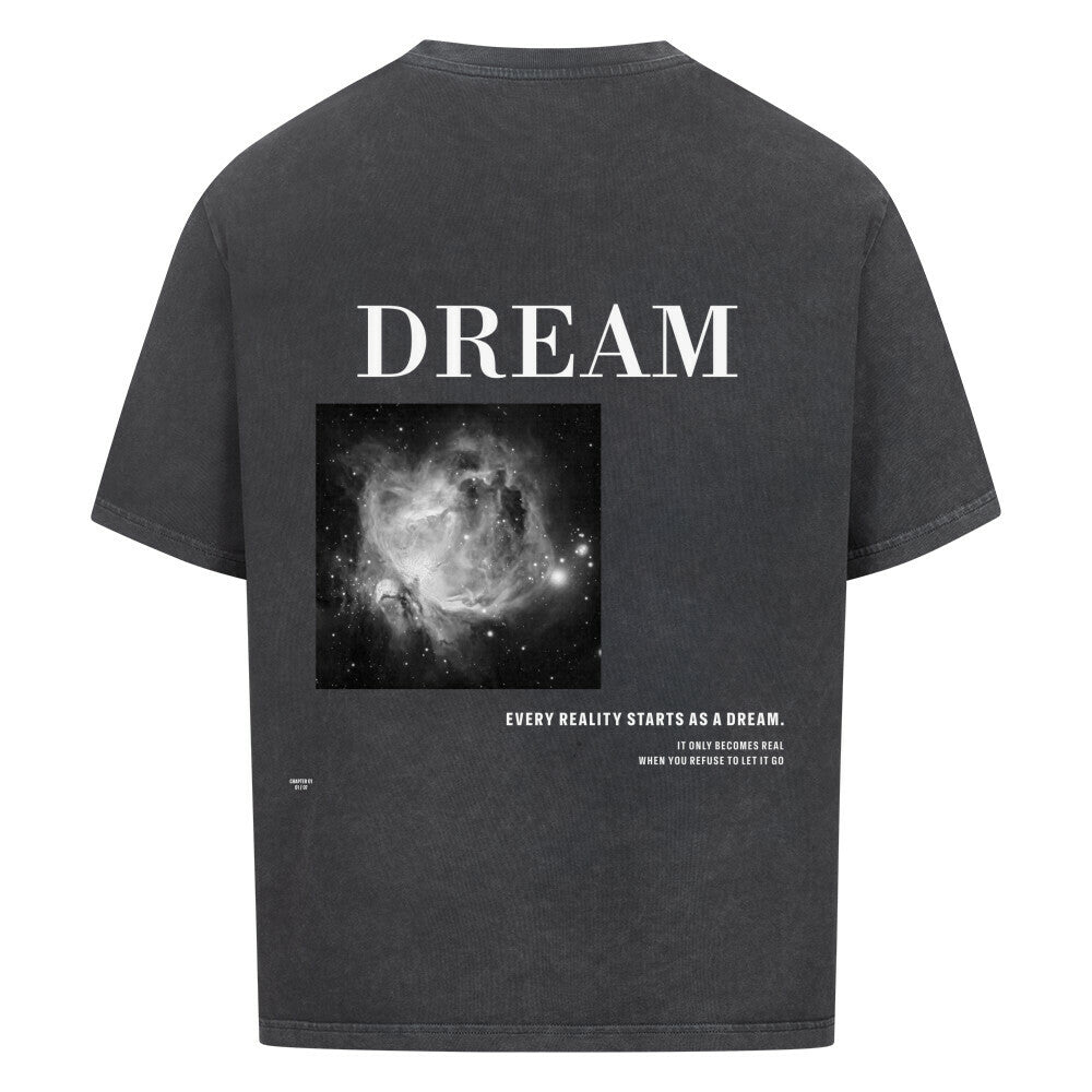 Image for color: washed black
