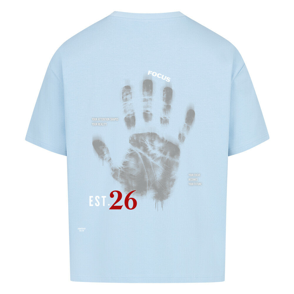 Image for color: babyblau