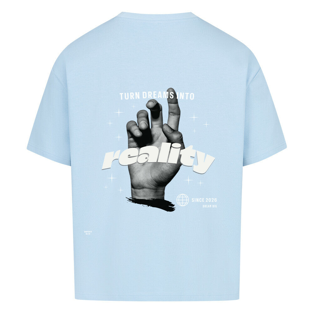 Image for color: babyblau
