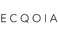 ECQOIA – Home